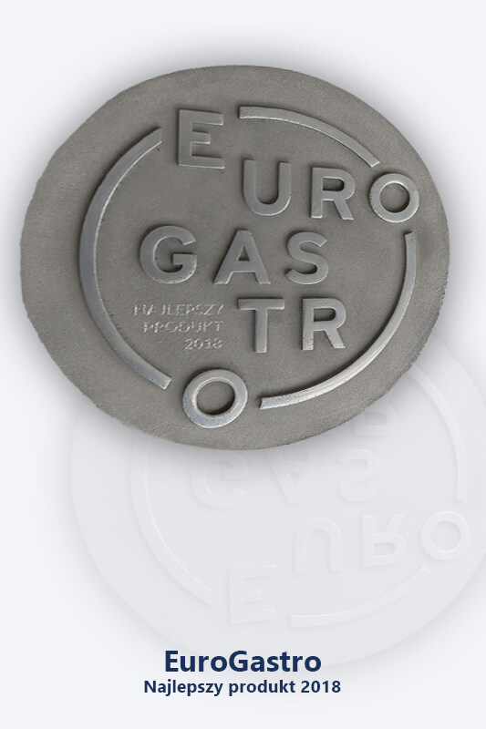 Euro Gastro 2018